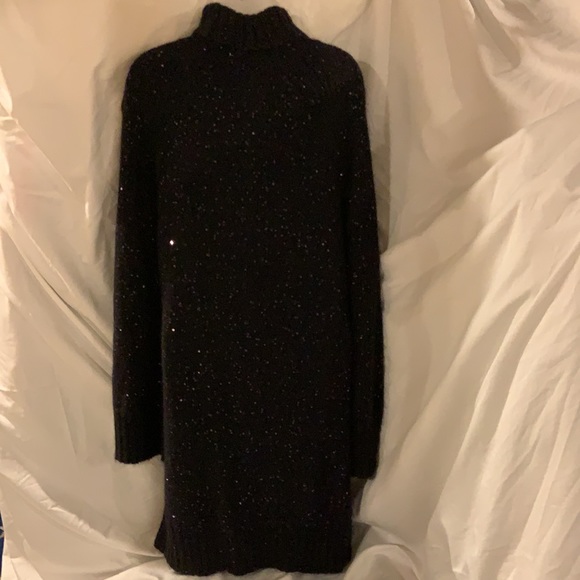 Bird by juicy couture dress - Picture 2 of 7